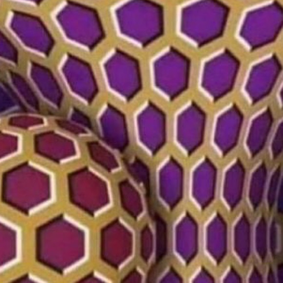 Meet your Posher, Isaac - Picture 1 of 1